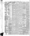 Dublin Evening Post Wednesday 07 February 1866 Page 2
