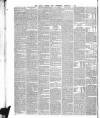 Dublin Evening Post Wednesday 07 February 1866 Page 4