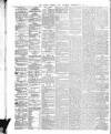 Dublin Evening Post Thursday 08 February 1866 Page 2