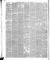 Dublin Evening Post Friday 09 February 1866 Page 4