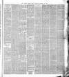 Dublin Evening Post Saturday 10 February 1866 Page 3