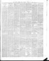 Dublin Evening Post Tuesday 13 February 1866 Page 3