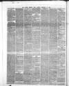 Dublin Evening Post Tuesday 13 February 1866 Page 4