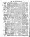 Dublin Evening Post Thursday 15 February 1866 Page 2