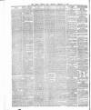 Dublin Evening Post Thursday 15 February 1866 Page 4