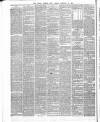 Dublin Evening Post Friday 16 February 1866 Page 4