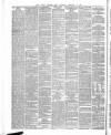 Dublin Evening Post Saturday 17 February 1866 Page 4