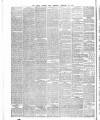 Dublin Evening Post Thursday 22 February 1866 Page 4