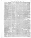 Dublin Evening Post Tuesday 27 February 1866 Page 4