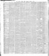 Dublin Evening Post Thursday 01 March 1866 Page 4