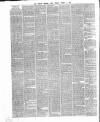 Dublin Evening Post Friday 02 March 1866 Page 4