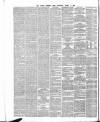 Dublin Evening Post Saturday 03 March 1866 Page 4