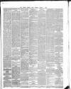 Dublin Evening Post Monday 05 March 1866 Page 3