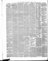 Dublin Evening Post Monday 05 March 1866 Page 4