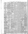 Dublin Evening Post Tuesday 06 March 1866 Page 2