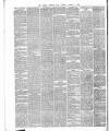 Dublin Evening Post Tuesday 06 March 1866 Page 4