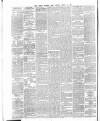 Dublin Evening Post Friday 09 March 1866 Page 2