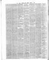 Dublin Evening Post Friday 09 March 1866 Page 4