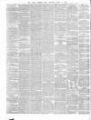 Dublin Evening Post Saturday 10 March 1866 Page 4