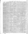 Dublin Evening Post Tuesday 13 March 1866 Page 4