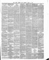 Dublin Evening Post Thursday 15 March 1866 Page 3