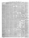 Dublin Evening Post Thursday 15 March 1866 Page 4