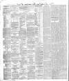 Dublin Evening Post Saturday 17 March 1866 Page 2
