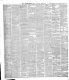 Dublin Evening Post Saturday 17 March 1866 Page 4