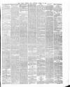 Dublin Evening Post Thursday 22 March 1866 Page 3