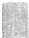 Dublin Evening Post Thursday 22 March 1866 Page 4