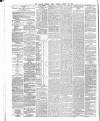 Dublin Evening Post Monday 26 March 1866 Page 2