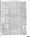 Dublin Evening Post Thursday 29 March 1866 Page 3