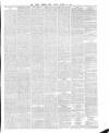 Dublin Evening Post Friday 30 March 1866 Page 3