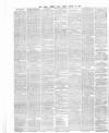 Dublin Evening Post Friday 30 March 1866 Page 4