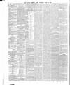 Dublin Evening Post Thursday 05 April 1866 Page 2