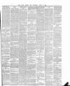 Dublin Evening Post Wednesday 18 April 1866 Page 3