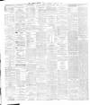 Dublin Evening Post Saturday 21 April 1866 Page 2