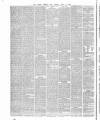 Dublin Evening Post Monday 23 April 1866 Page 4