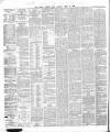 Dublin Evening Post Monday 30 April 1866 Page 2