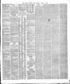 Dublin Evening Post Monday 30 April 1866 Page 3