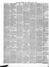 Dublin Evening Post Thursday 10 May 1866 Page 4