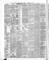 Dublin Evening Post Friday 18 May 1866 Page 2