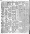 Dublin Evening Post Saturday 19 May 1866 Page 2