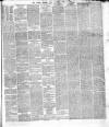 Dublin Evening Post Saturday 19 May 1866 Page 3