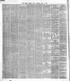 Dublin Evening Post Saturday 19 May 1866 Page 4