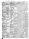 Dublin Evening Post Wednesday 23 May 1866 Page 2