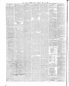 Dublin Evening Post Monday 28 May 1866 Page 4