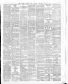 Dublin Evening Post Thursday 21 June 1866 Page 3