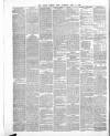 Dublin Evening Post Thursday 21 June 1866 Page 4