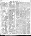 Dublin Evening Post Saturday 30 June 1866 Page 2